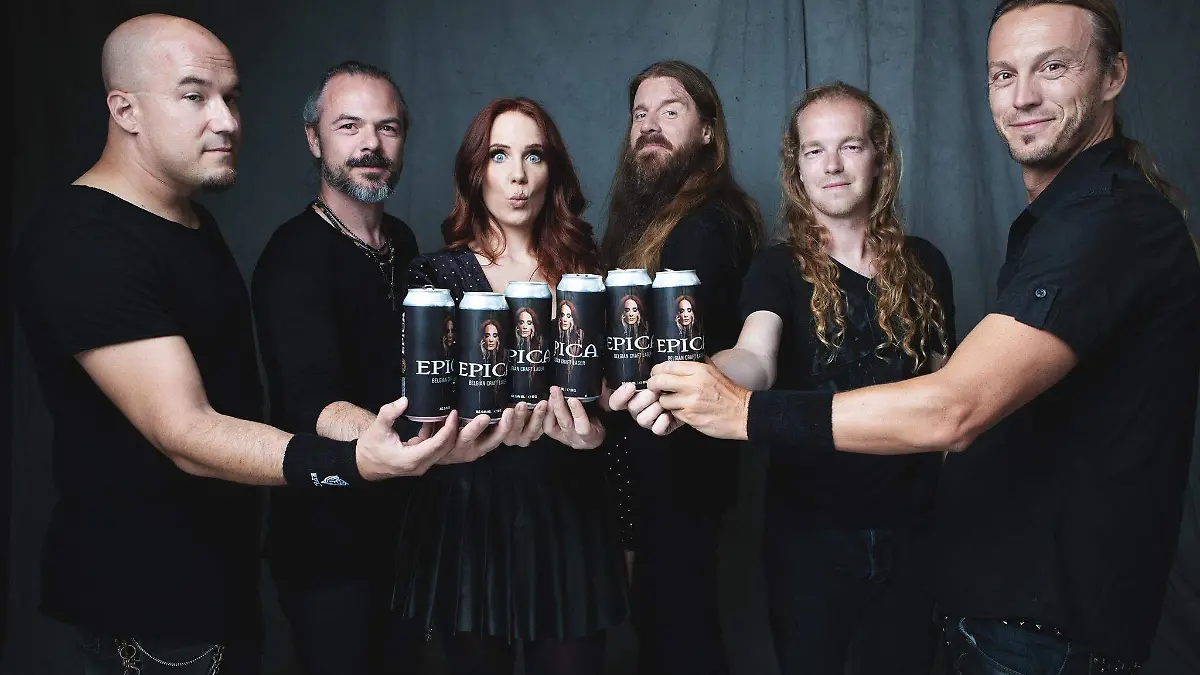 epica