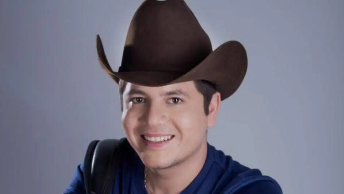 remmy-valenzuela