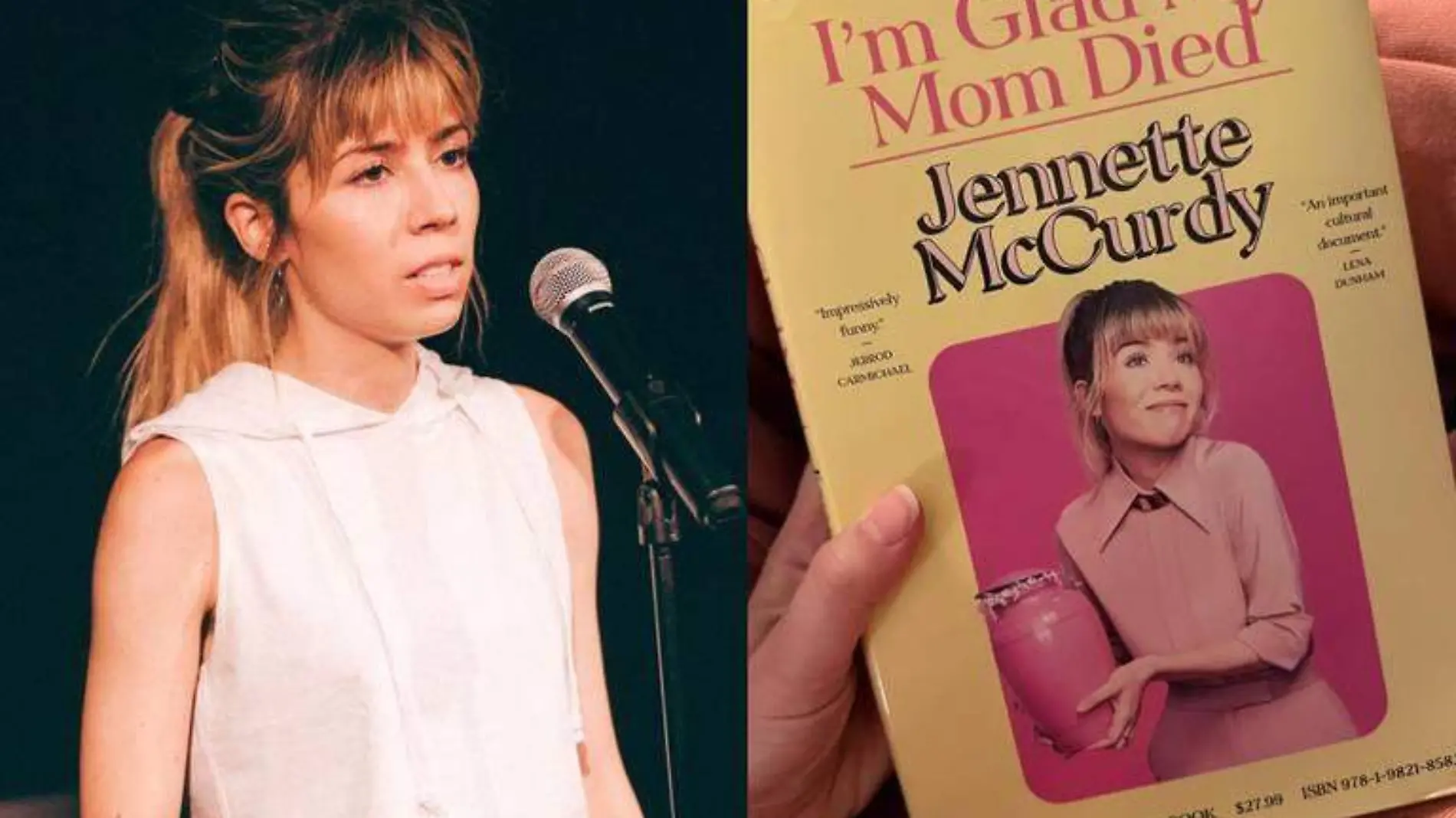 nickelodeon-libro-jeanette-mccurdy