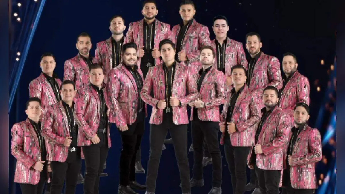 9b4e6684-210f-470b-bb79-c231fecdfc8e (2)