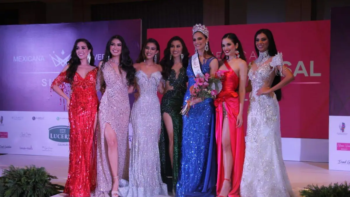 mexicana-universal-2021