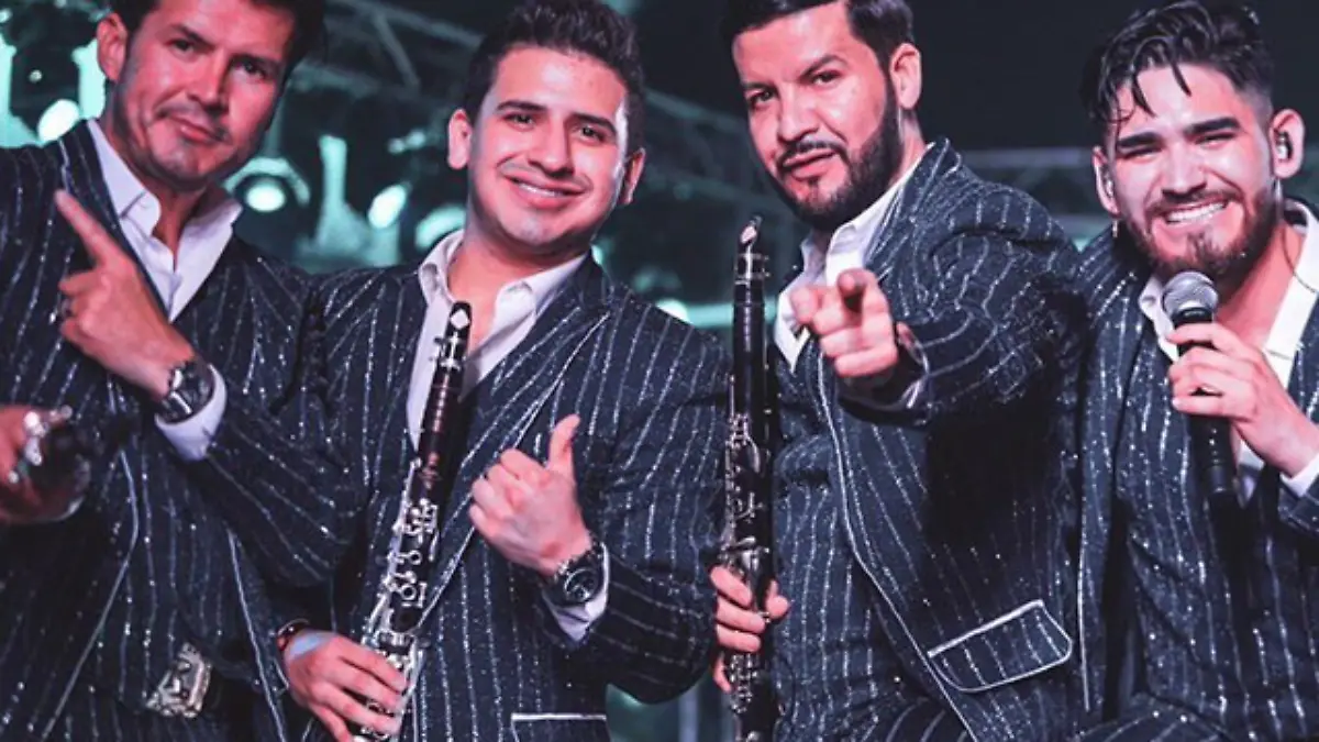 Recodo 2