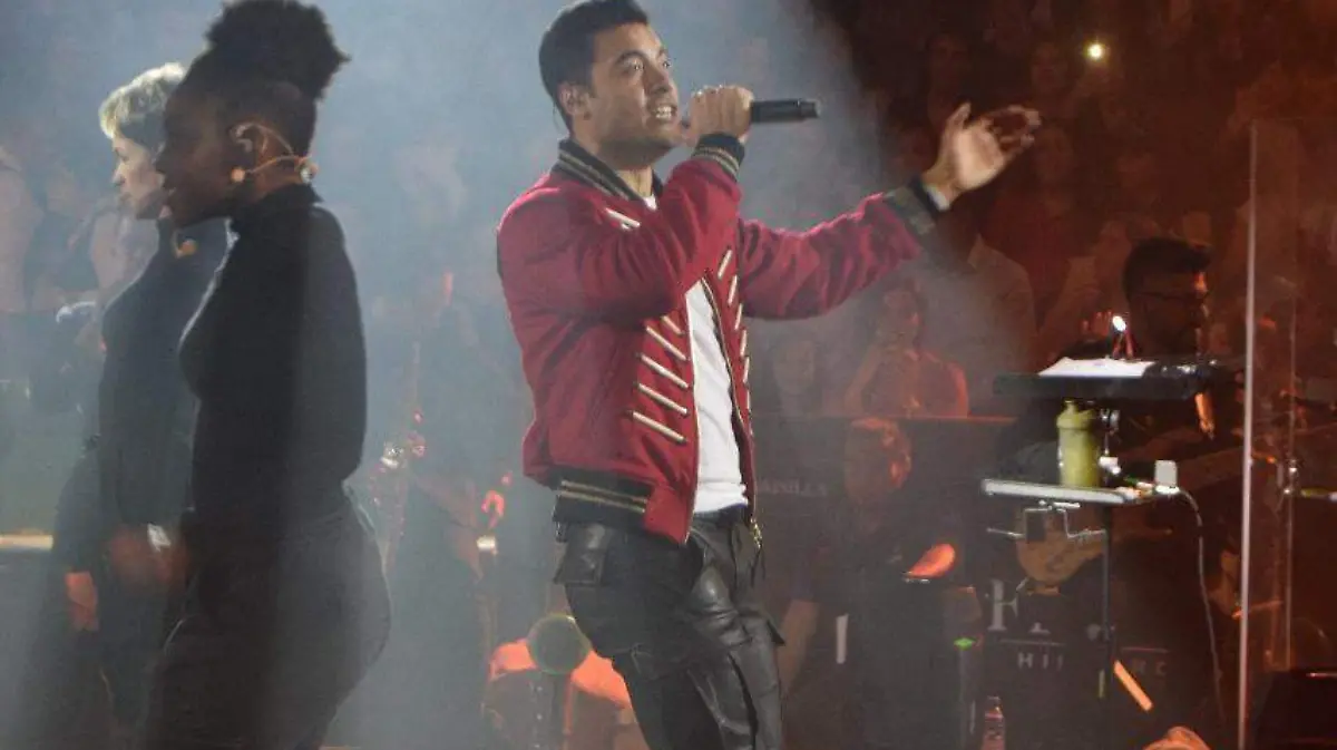 94e6c9f3-1b64-4ef7-bed7-a3ef7511c6e8