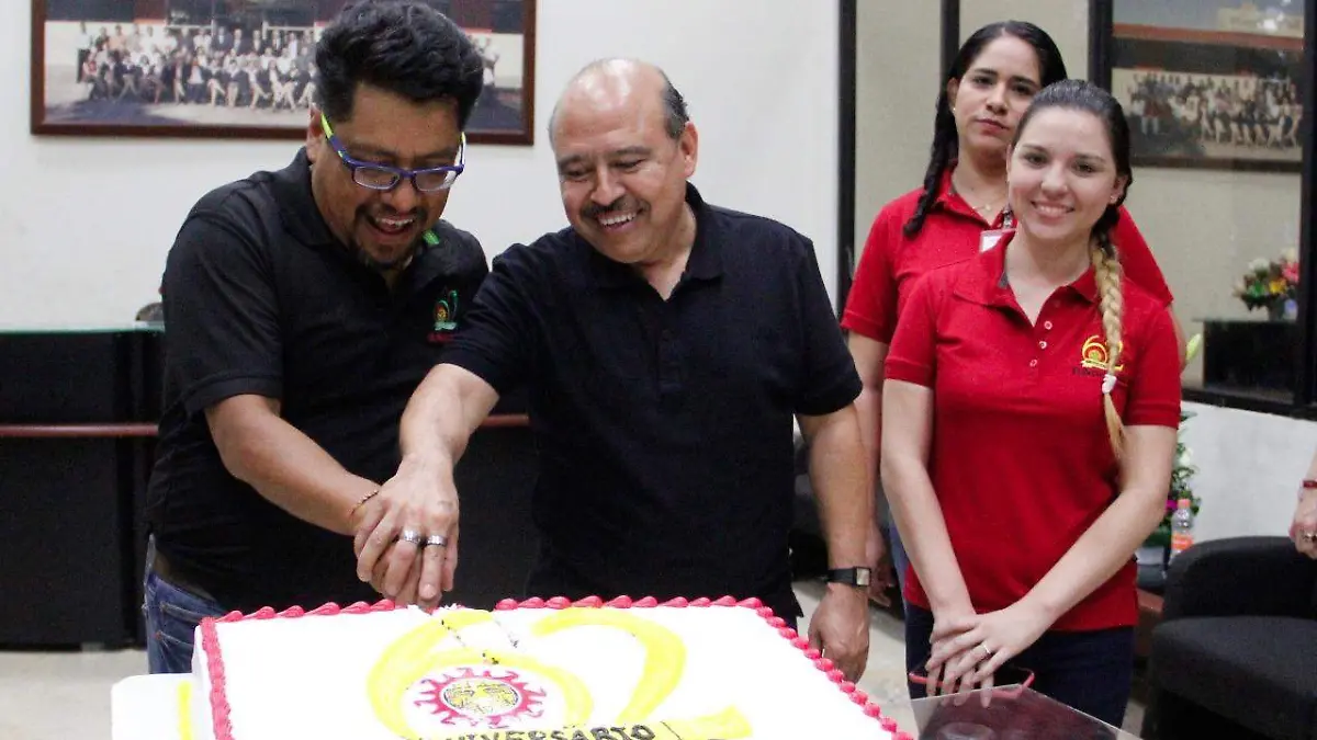 8375b5fb-13dd-47a5-94b8-65d21bf95315