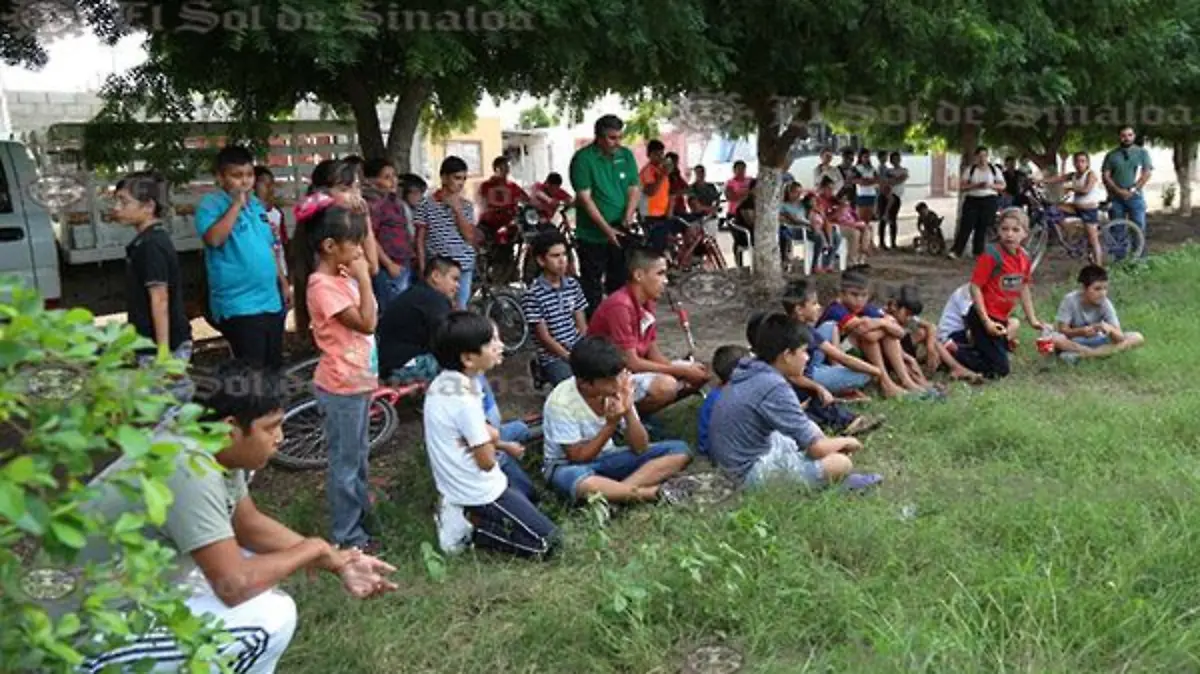 f746f38b-f85f-423d-a63e-4b5355953f62