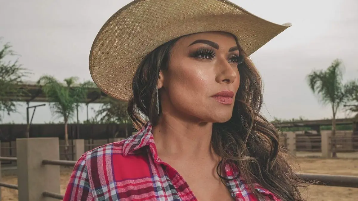 eb4ad9ca-2d61-4694-8565-8fbca4f073cf (1)