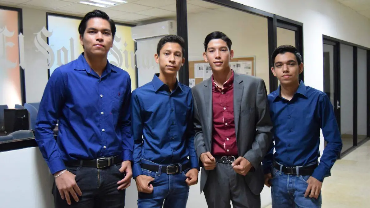 1b04d6dc-90ab-47d6-ac6c-0985783c4fa2