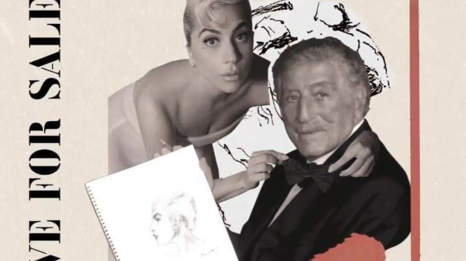 nuevoalbumde-lady-gaga-y-tom-bennet