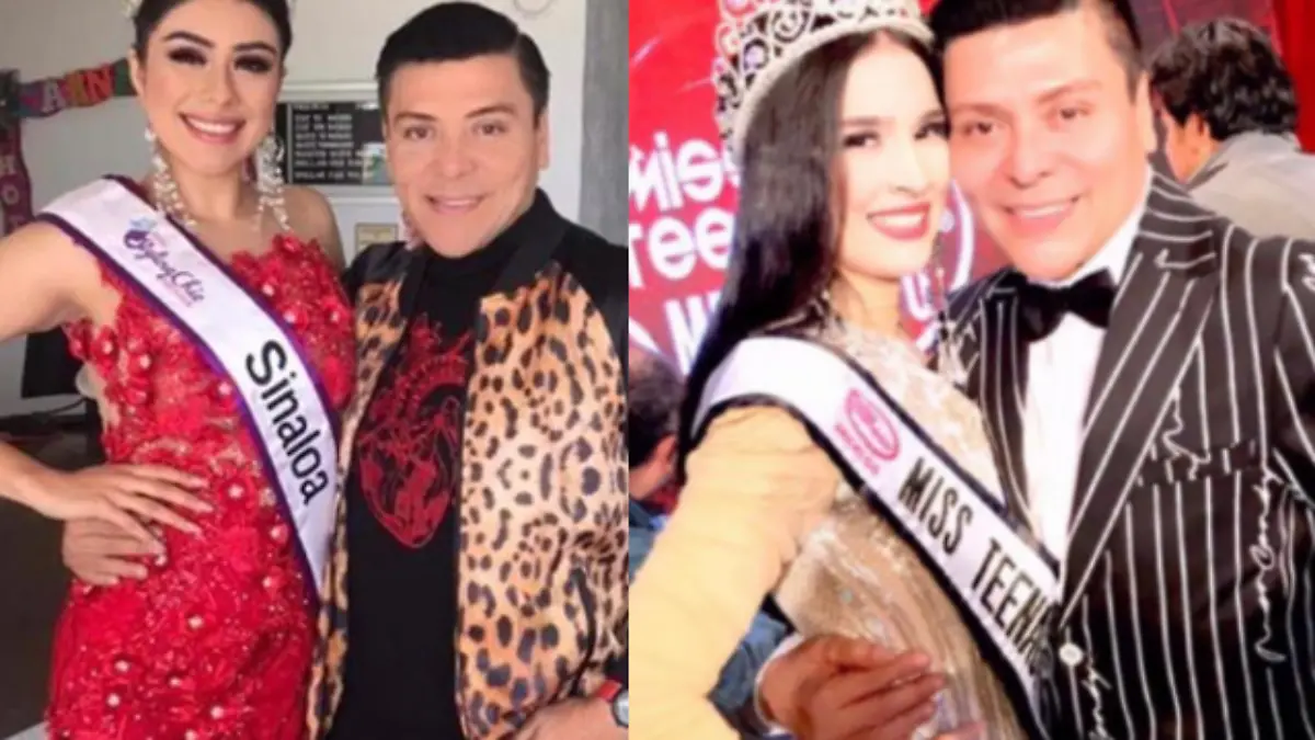 Juan Manuel Alvarado cortesia1