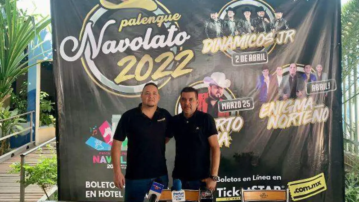 navolato-palenque