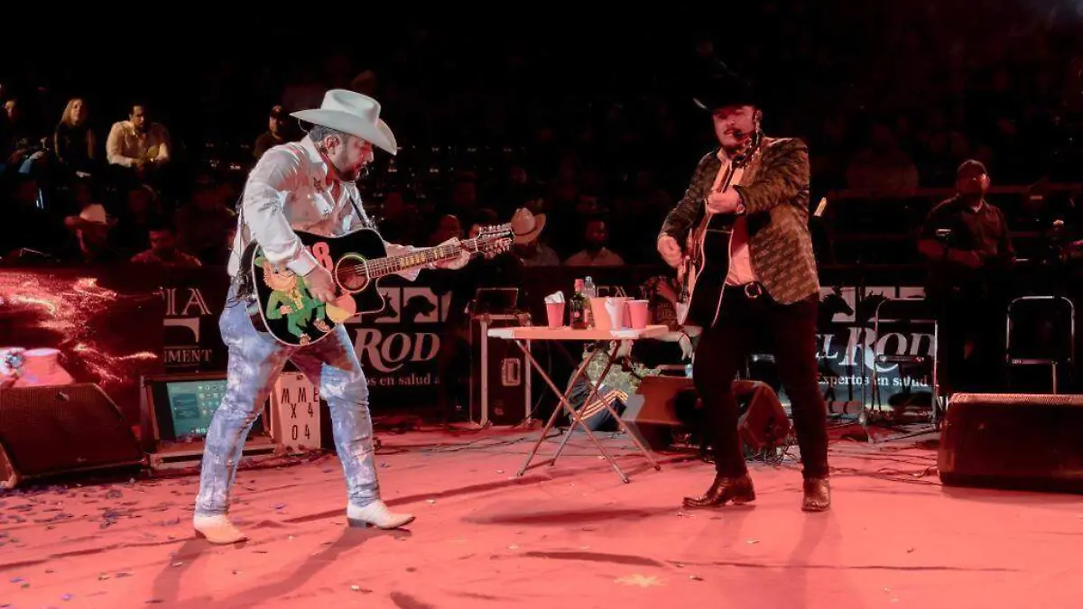 af89ab0f-259e-4c69-b76b-9421551dc450