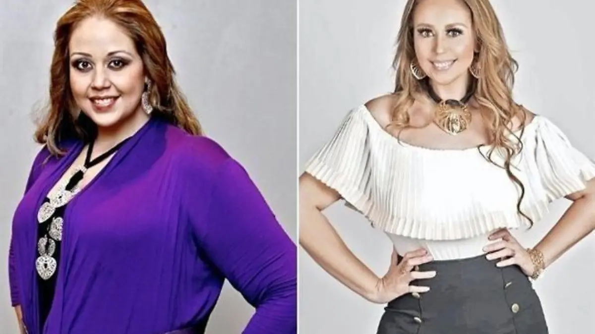 60cc9481-c63a-4836-a5ec-4ab6bae34471