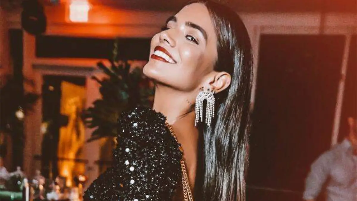 carla