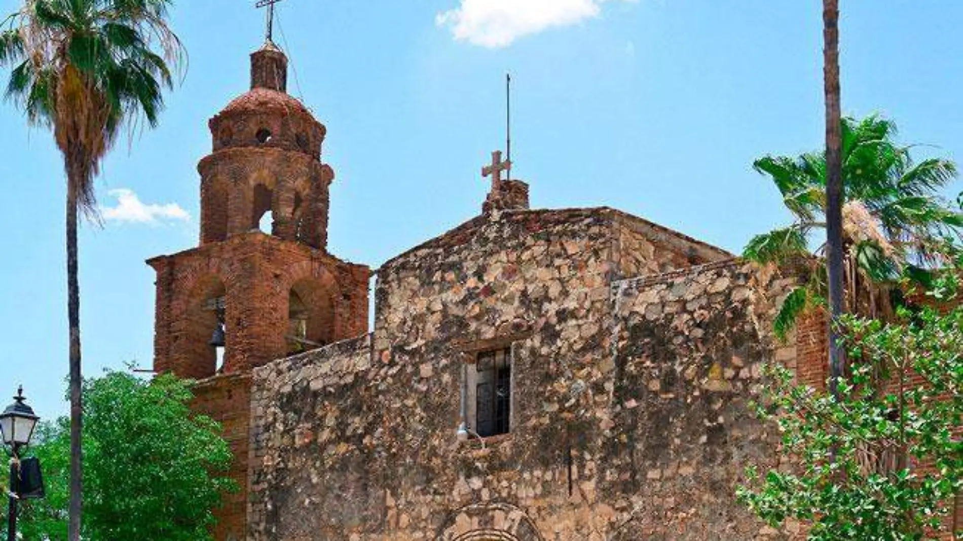 estos-son-seis-atractivos-historicos-en-sinaloa