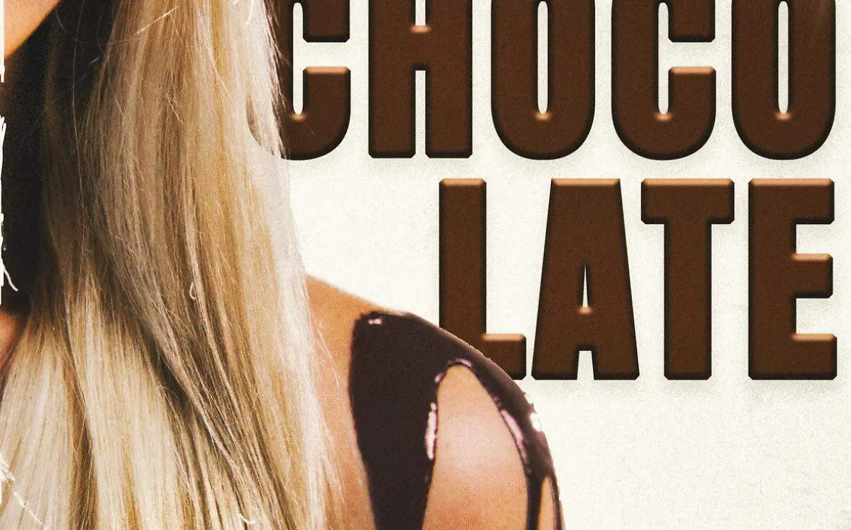 Aliastro regresa con sabor a “Chocolate”