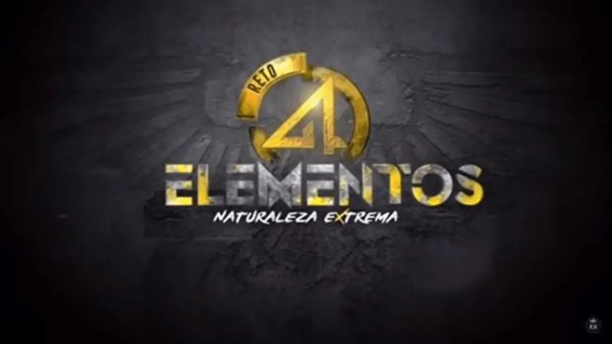 b61bea61-8d41-42b8-83c2-c09a3f309c95