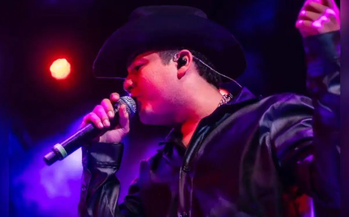 WhatsApp Image 2023-02-14 at 14.02.17