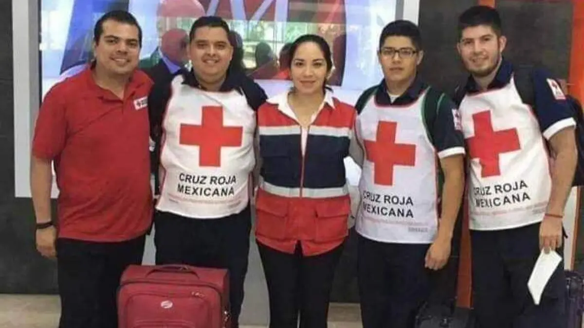 cronicas-de-cruz-roja