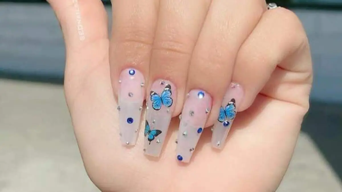 187049398_4344152315603171_9049718474064872415_n