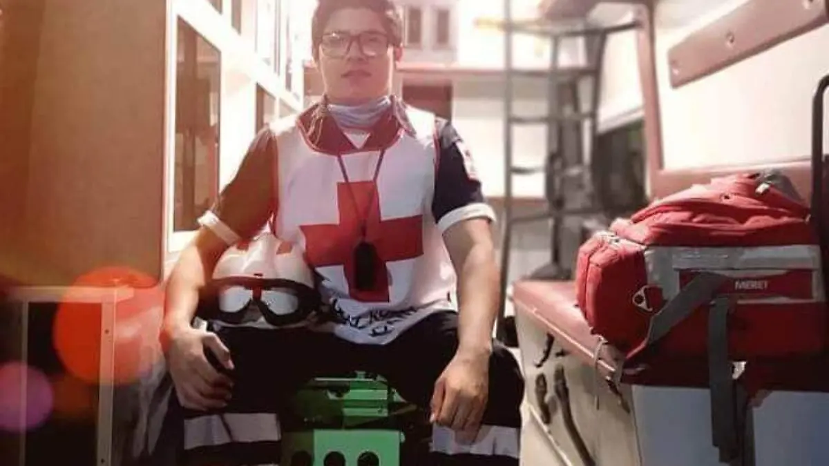 voluntario-cruz-roja