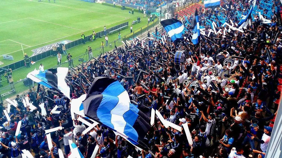 Resistencia albiazul