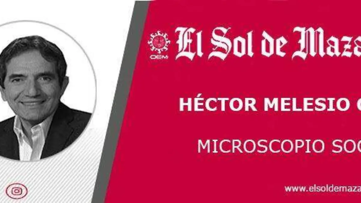 HECTOR MELESIO CUEN