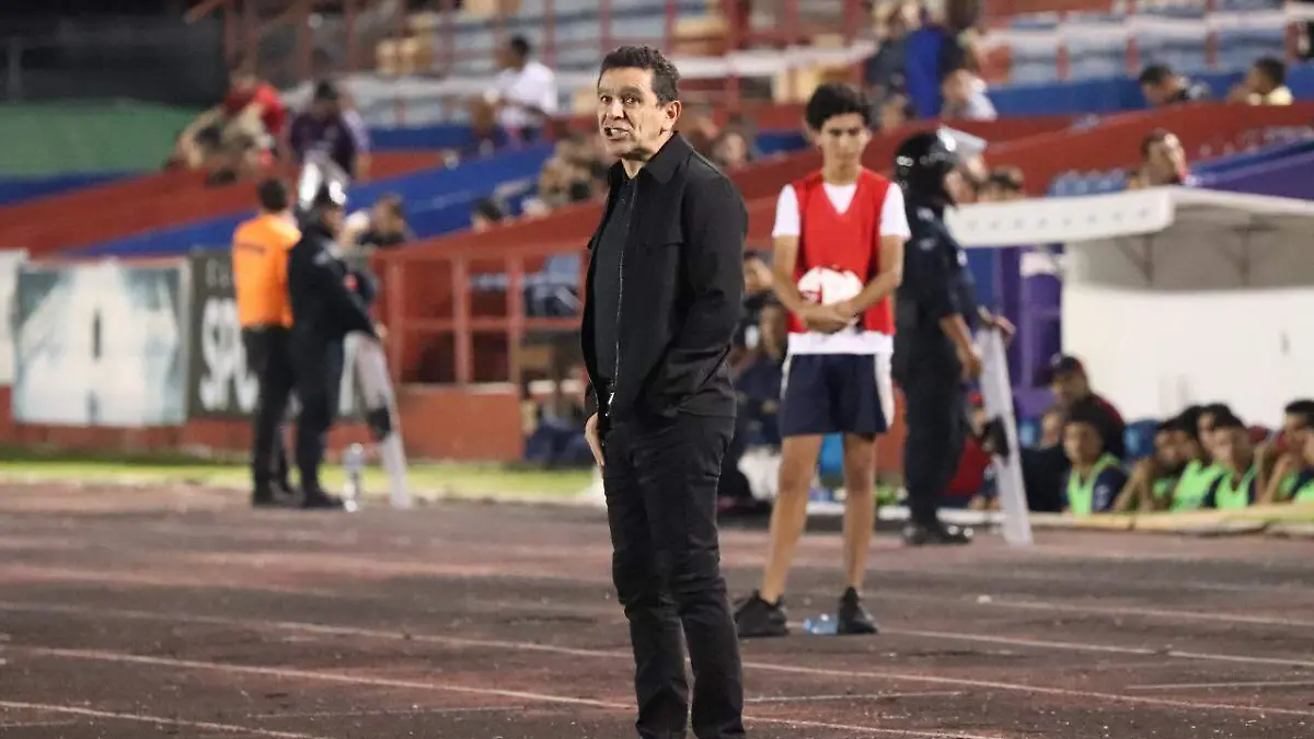 Dorados Jornada 7 (2)