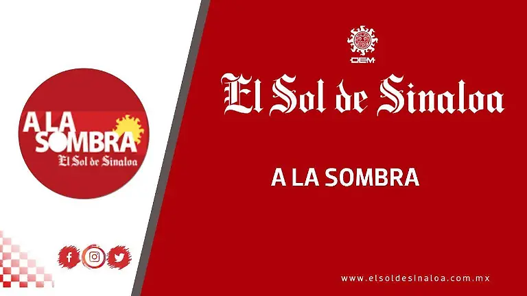 WhatsApp Image 2020-09-11 at 8.38.48 AM