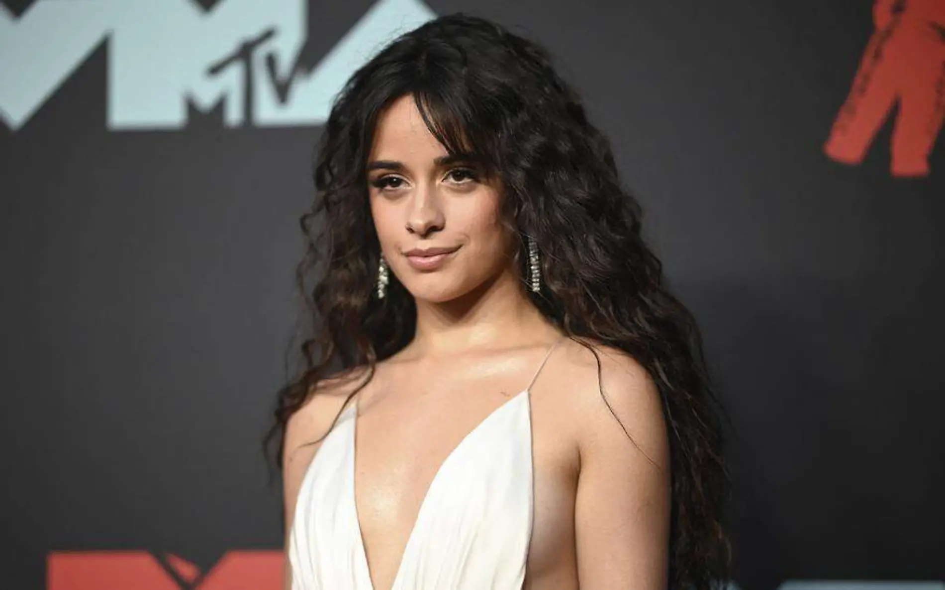 camila-cabello-afp