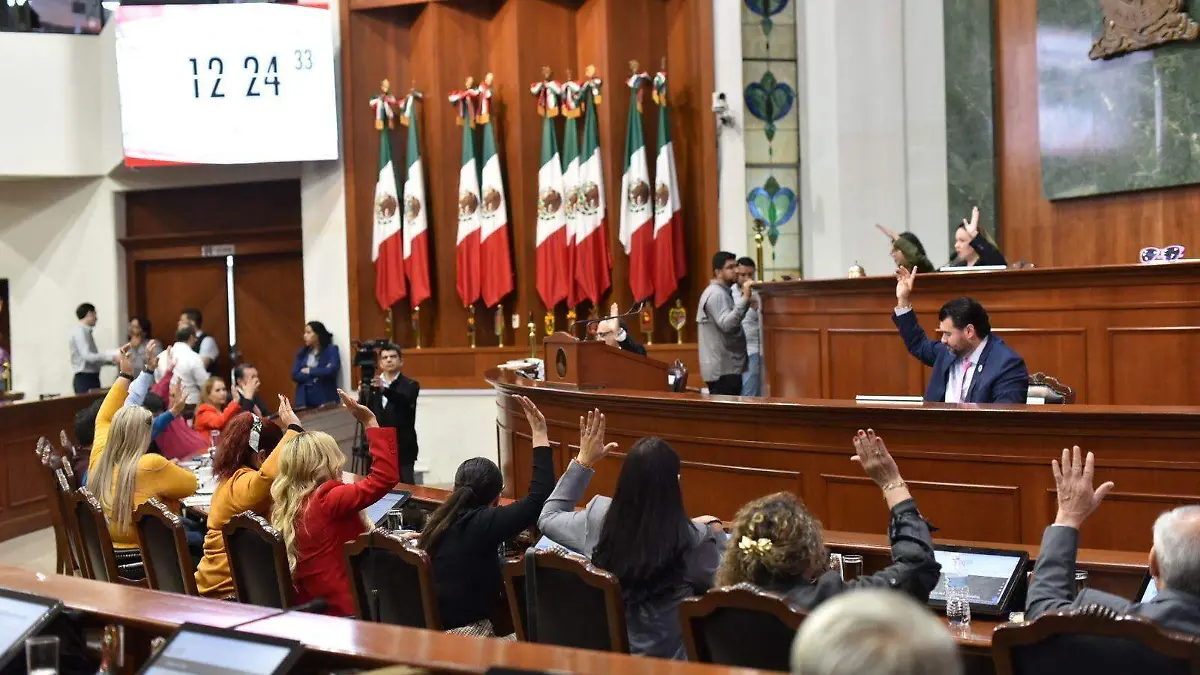 diputados-aprueban-presupuesto