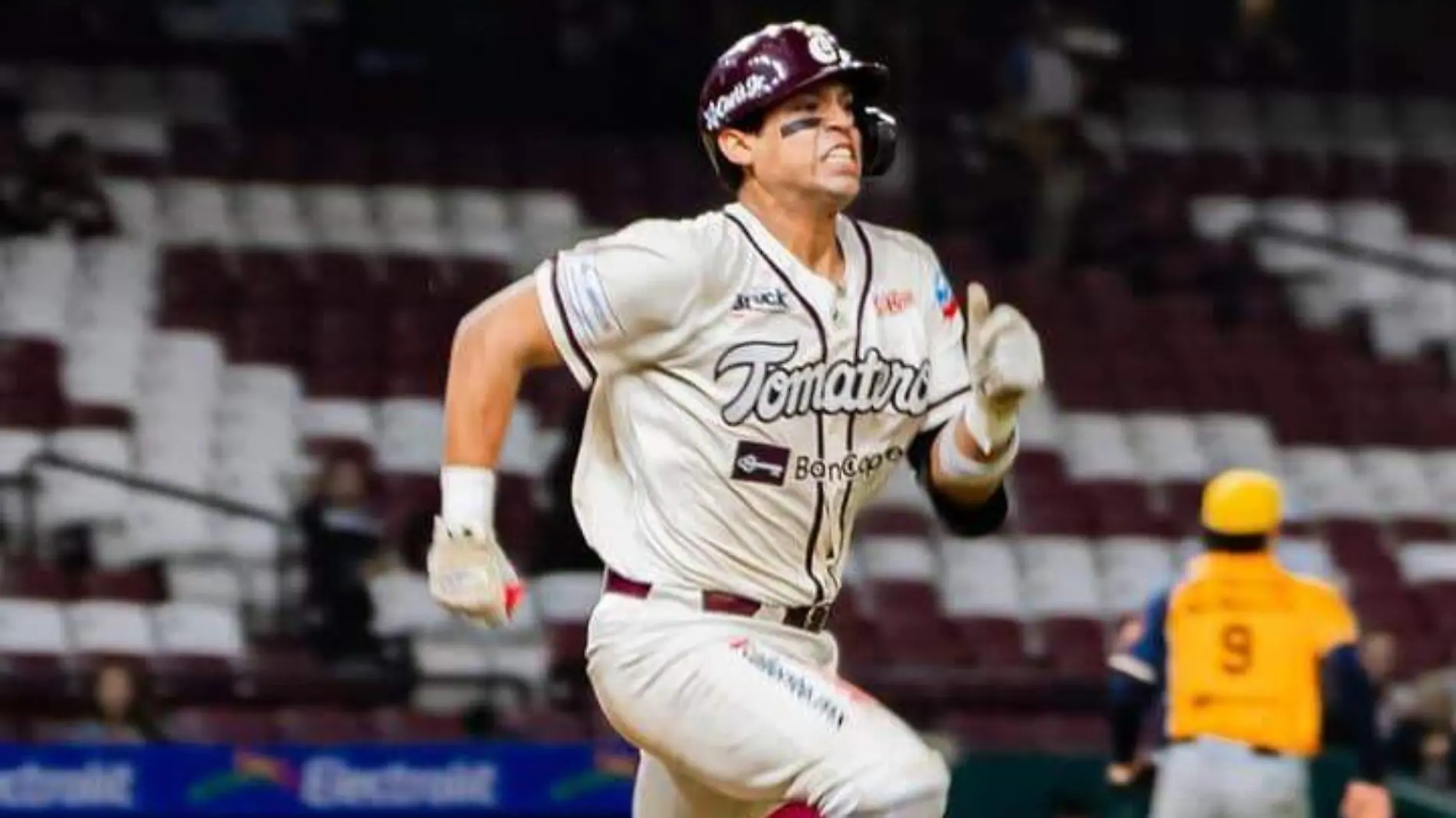 tomateros