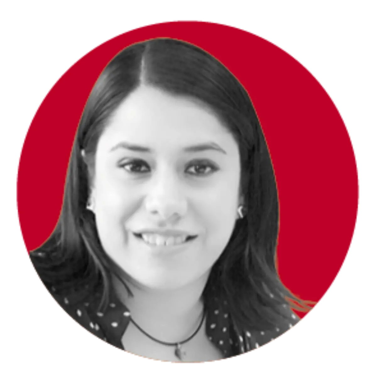 Natalie Henderson (1)