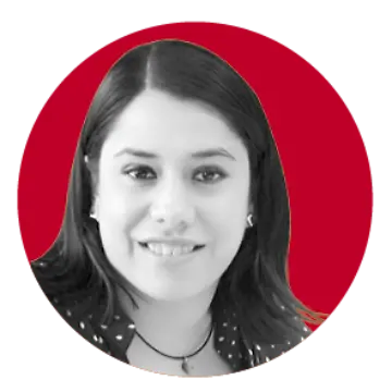 Natalie Henderson (1)