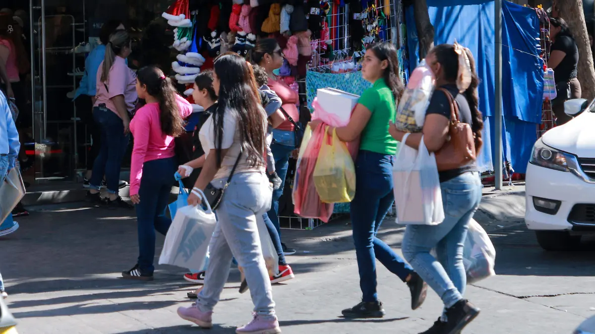 7cc736a1-9fbd-48a3-92d5-f245065b5dcc