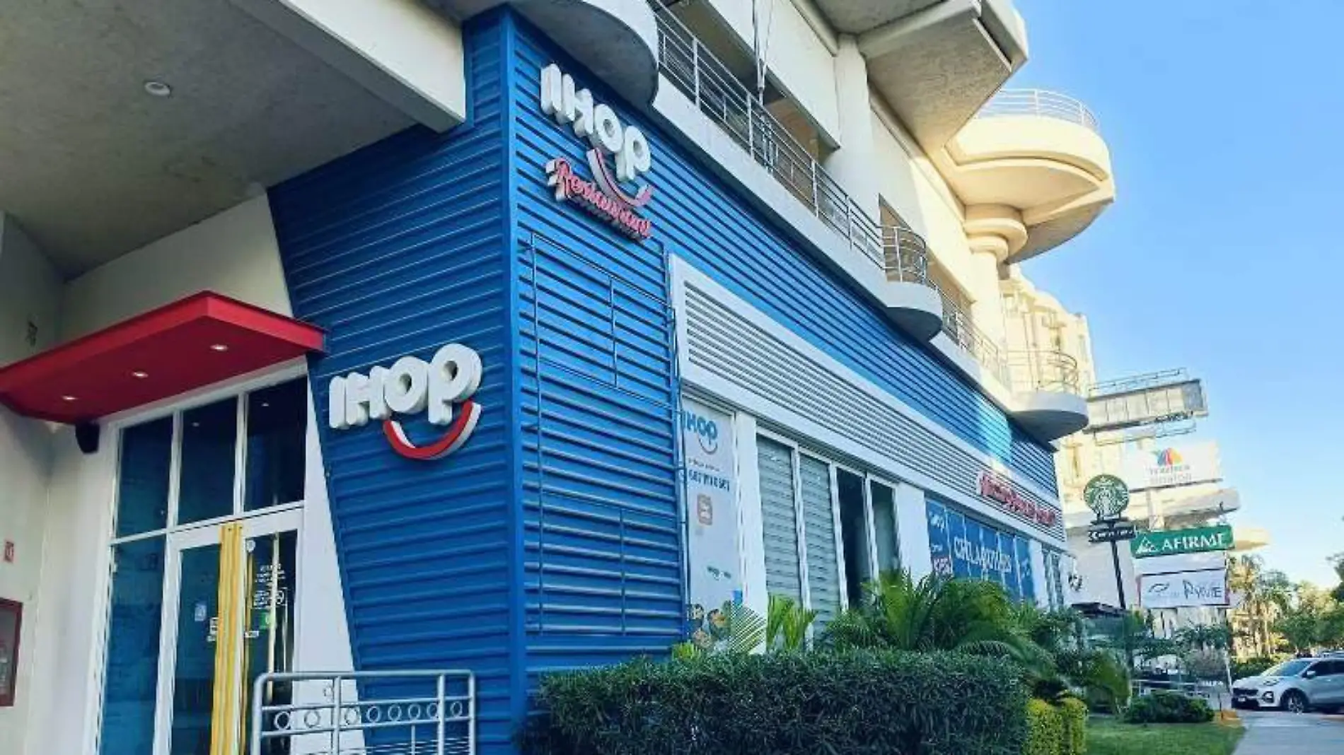 Ihop-sinaloa