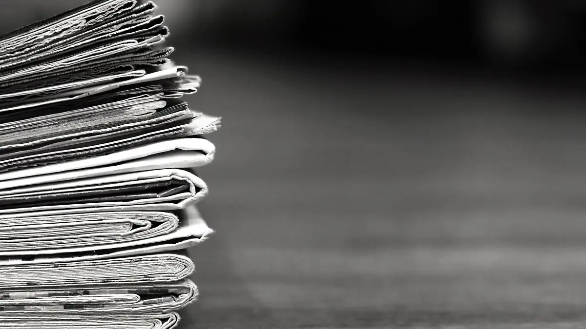 periodismo3