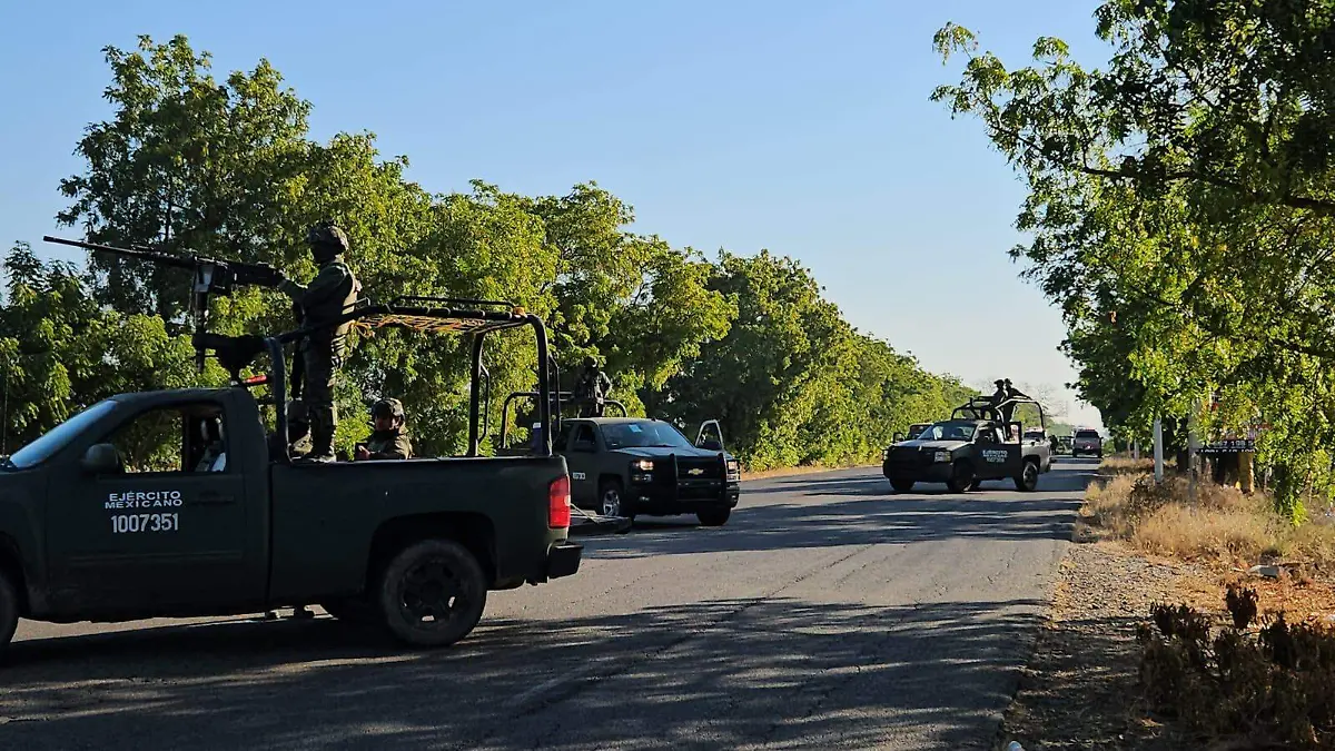 ejercito-carretera-costa-rica