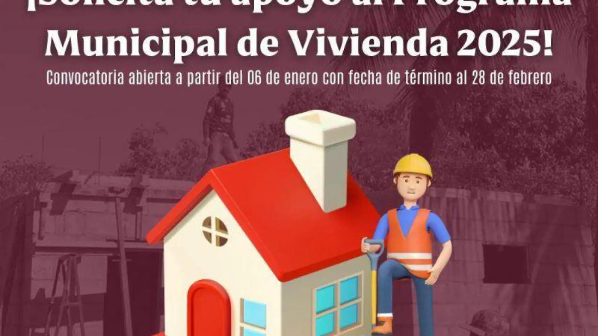 programa-vivienda