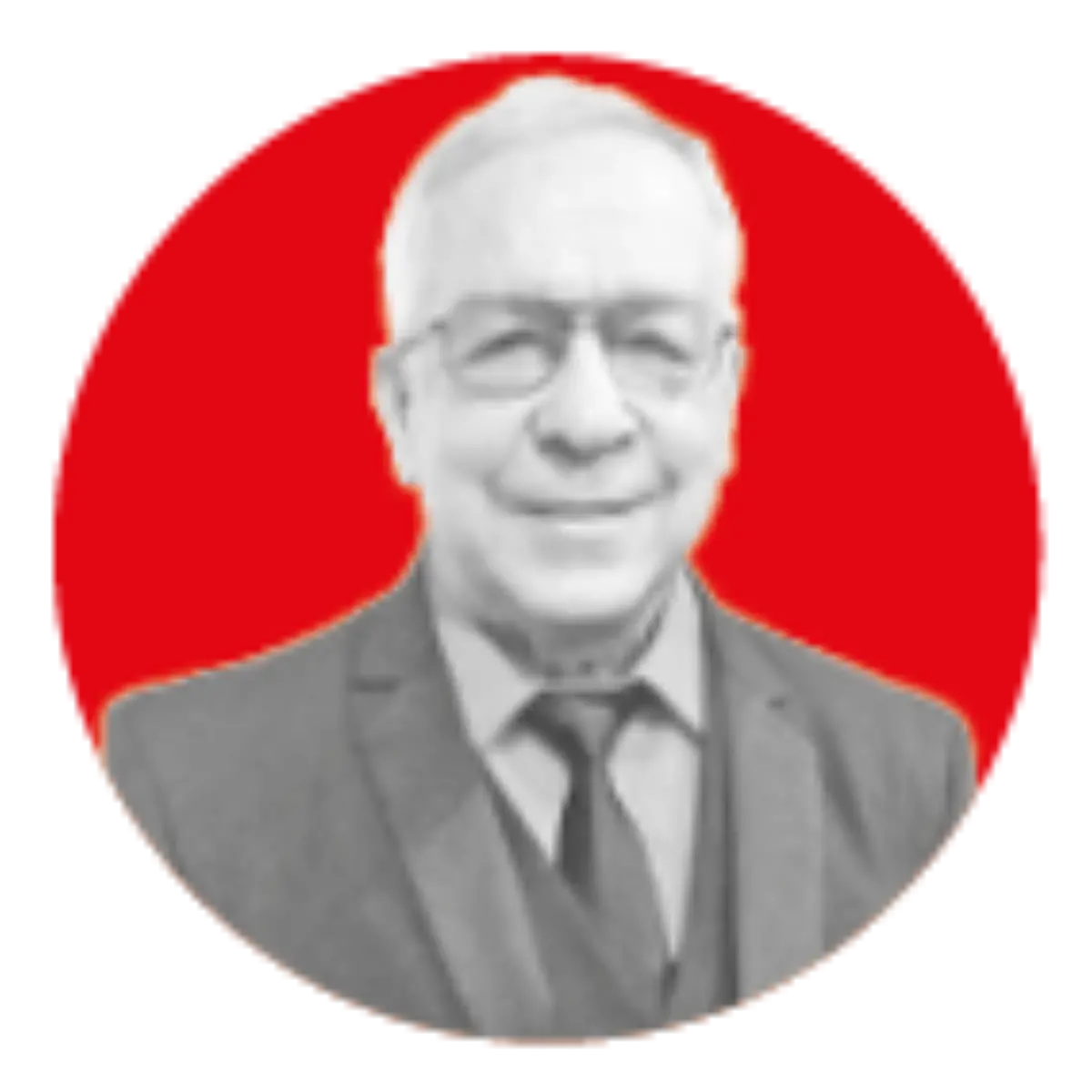 Antonio Velázquez Zárate