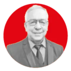 Antonio Velázquez Zárate