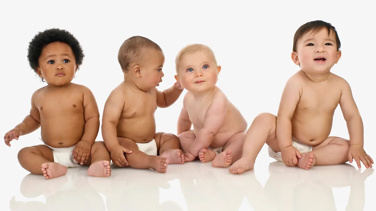 bebes-generacion-beta