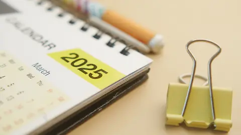 Calendario-2025