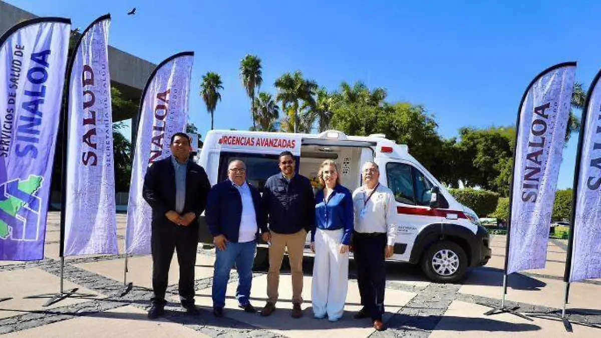 ambulancia-badiraguato-alcalde