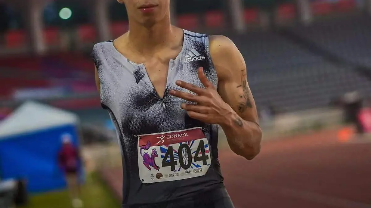 jesus-jauregui-guasave