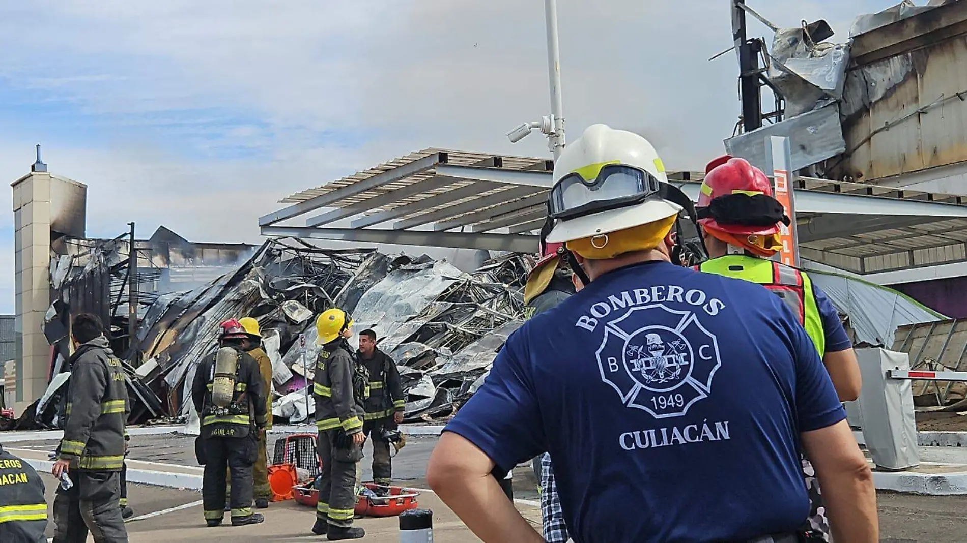 bomberos-culiacan