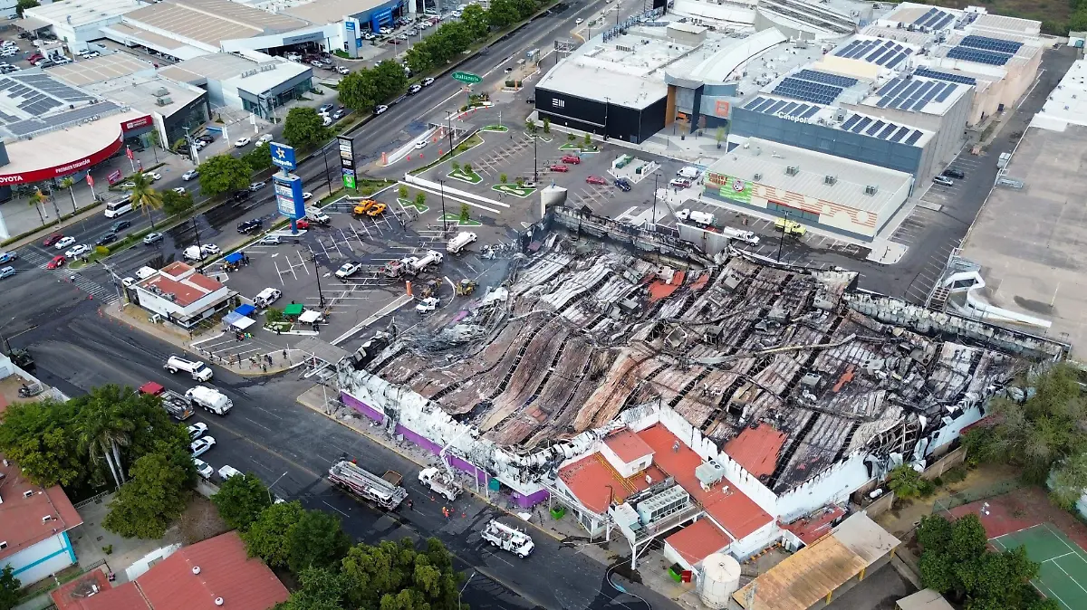 incendio-plaza-cinepolis