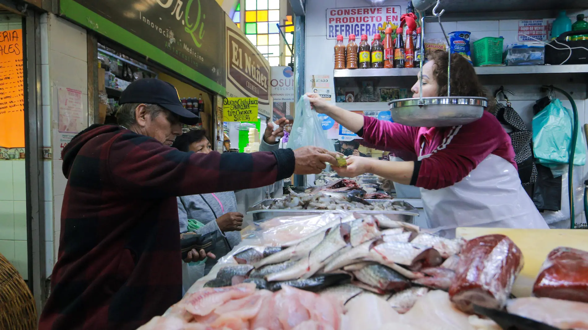 canasta-basica-culiacan