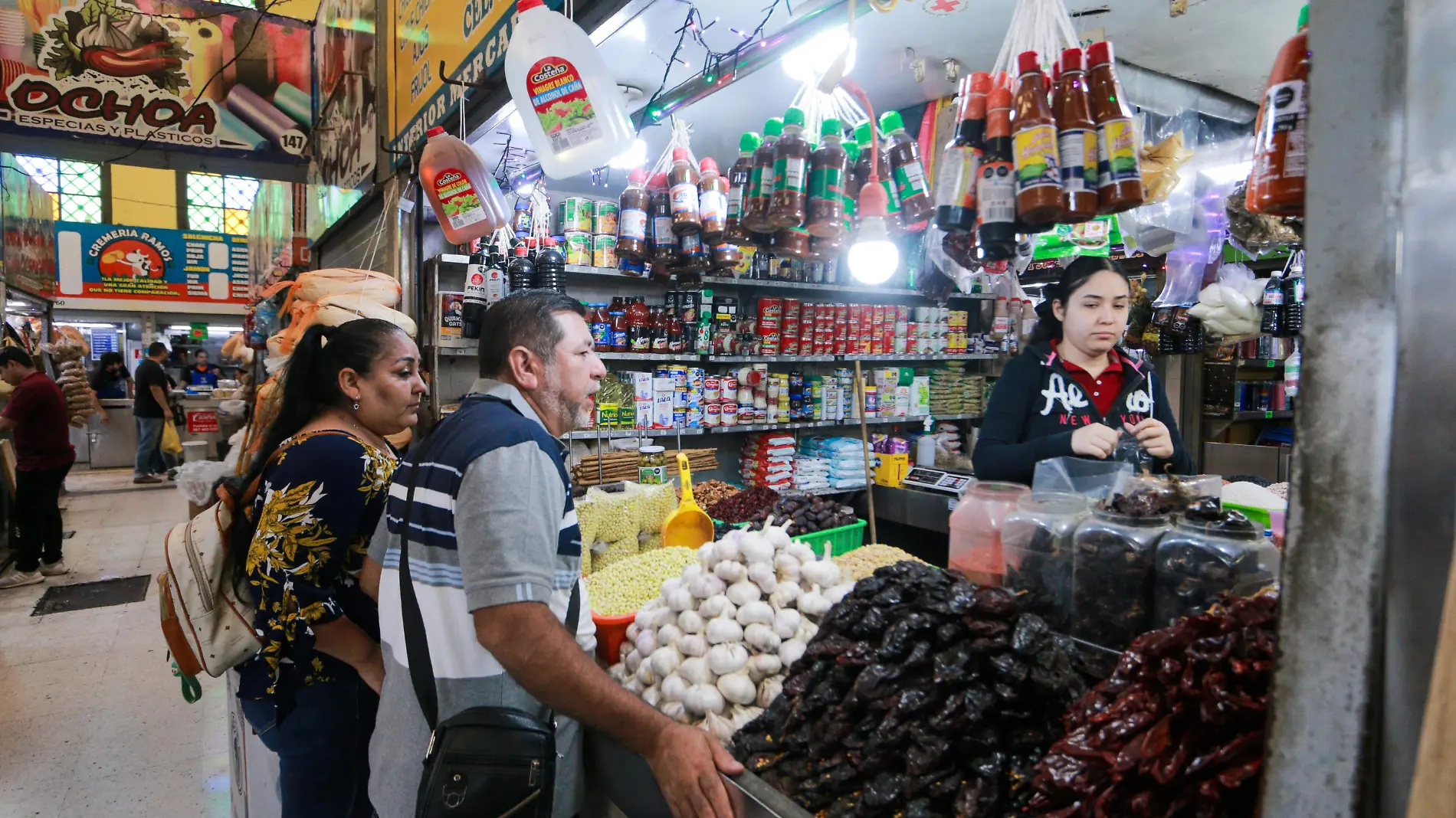 precio-canasta-basica