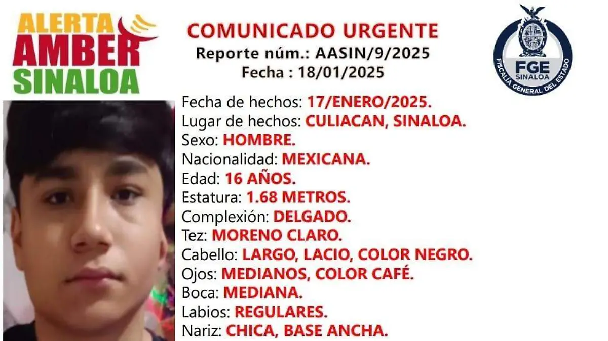 WhatsApp Image 2025-01-18 at 2.30.00 PM