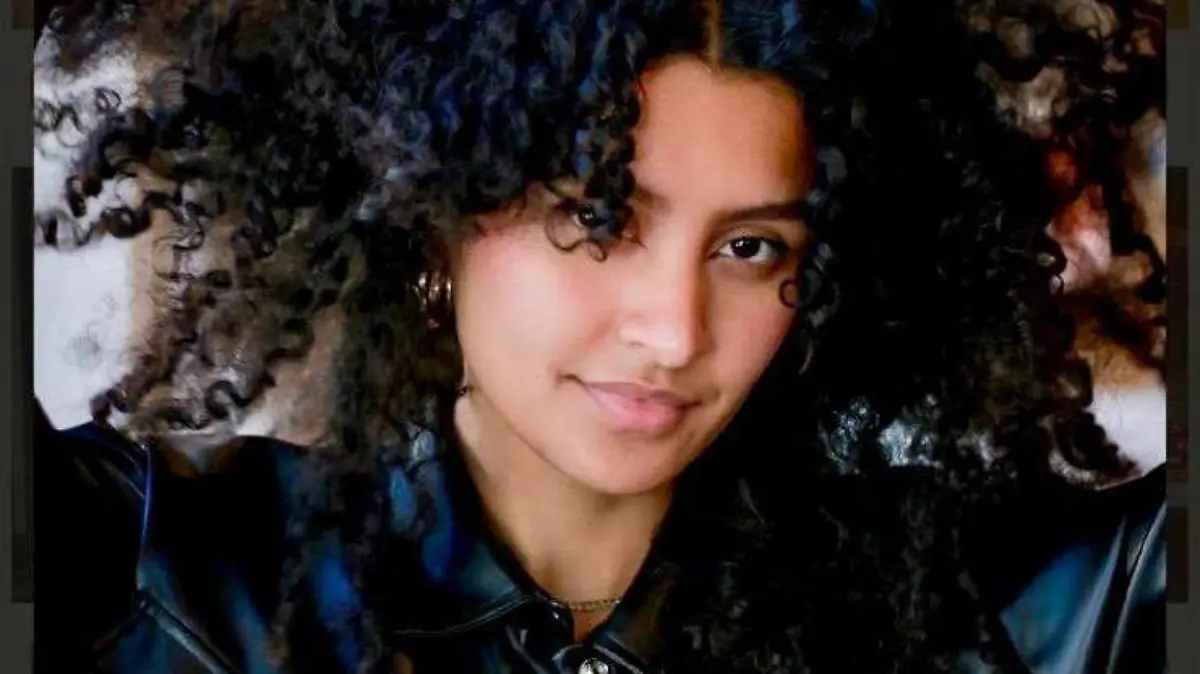 shalem-atalia-modelo